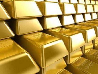 兑铺回收网黄金回收业务