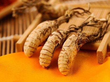 兑铺回收网虫草回收业务