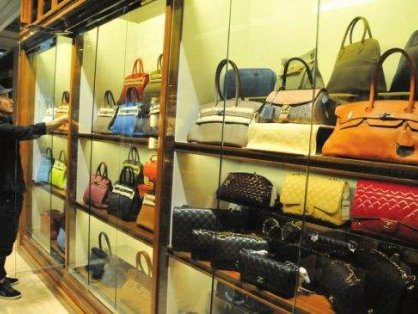 兑铺寄售寄卖平台