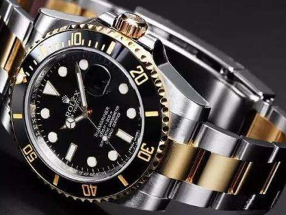 兑铺手表典当，闲置奢侈品快速变现