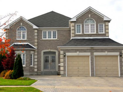 兑铺打通房产典当的融资功能