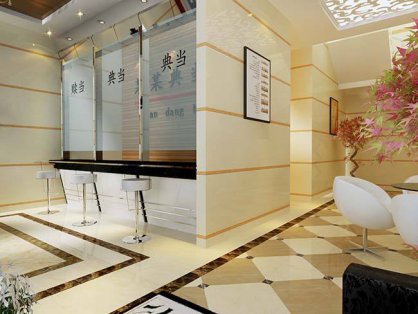 兑铺典当行网上商城有什么优势？