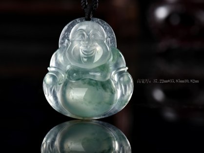 如何选购典当行绝当品