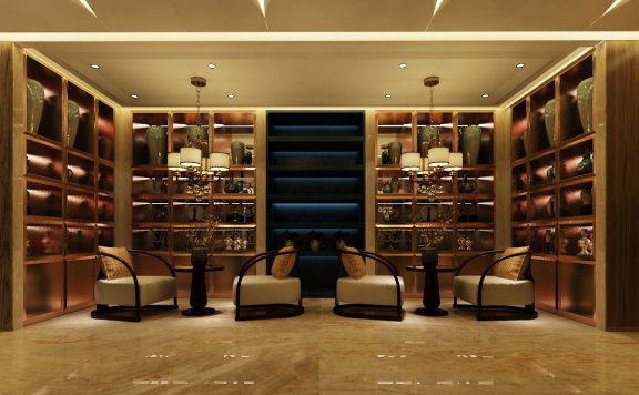 全球主要国家典当行业监管模式