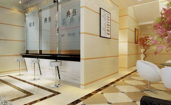 兑铺典当行网上商城有什么优势？