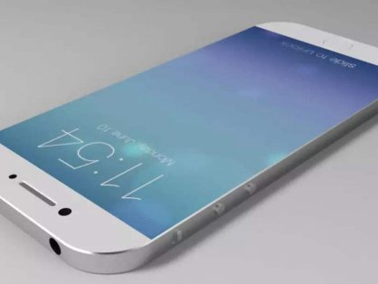 手机质押典当角度判断机器是否原装