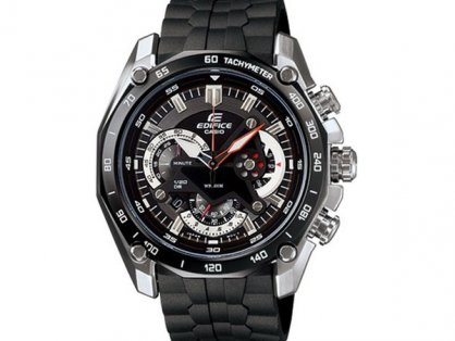 手表的计时功能及上链