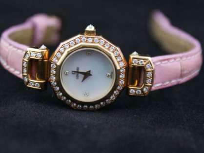 广州典当行和其他融资机构有哪些优势