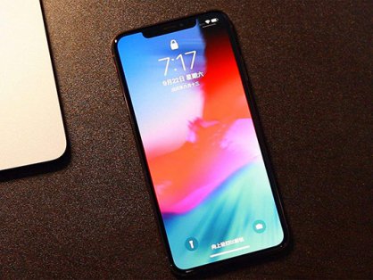 手机可以不以拿去典当行典当？