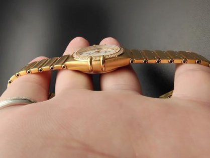 兑铺典当行业务流程