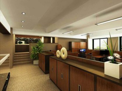 在典当行办理典当这些常识要清楚