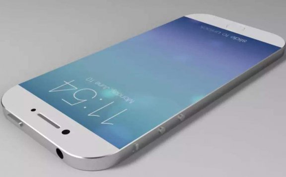 手机质押典当角度判断机器是否原装