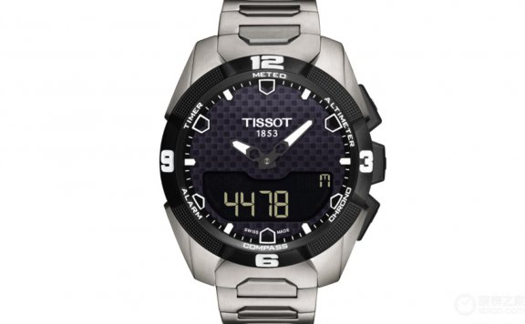 三款8000元左右腕表推荐