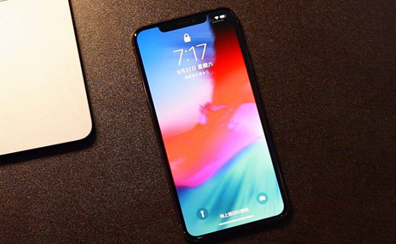 手机可以不以拿去典当行典当?