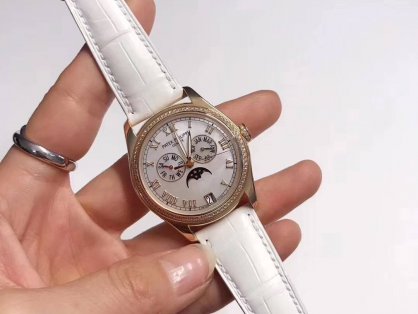 典当业务流程之拆当