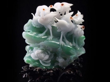 您为什么需要一个做典当的朋友