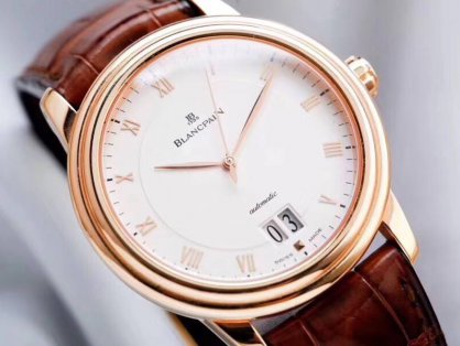 典当行业务流程之写当