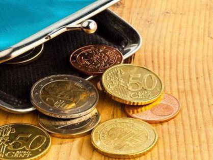 典当行质押贷款业务