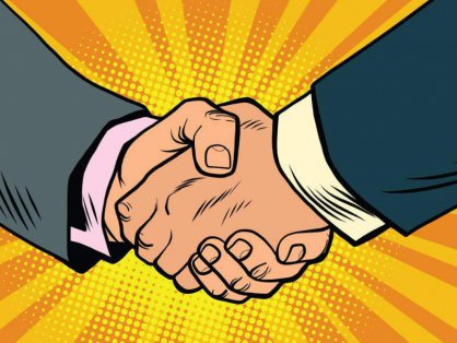 典当行企业信贷业务