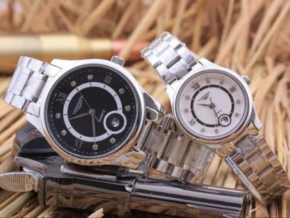 奢侈品名表的售后大战持续升级