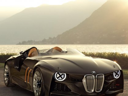 2020豪车、黄金和奢侈品典当目前市场状况