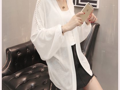 兑铺回收网专业回收服装库存和品牌服装尾货