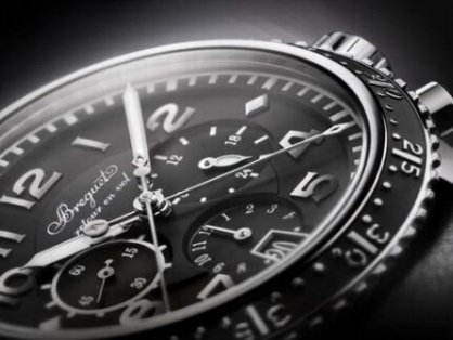 典当行业务流程之放当