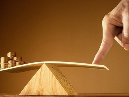 典当行业务流程之续当