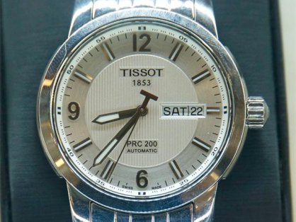 典当行业务流程之绝当