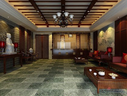 兑铺典当行典当须知