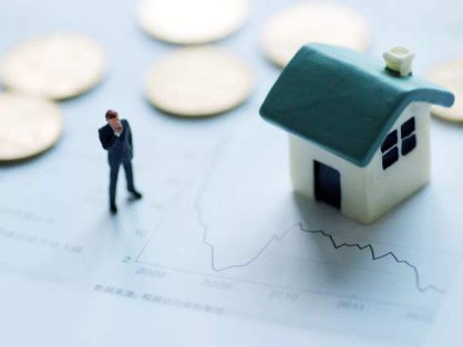 什么是房地产典当？