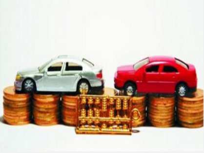 典当行能可以做哪些业务范围的典当