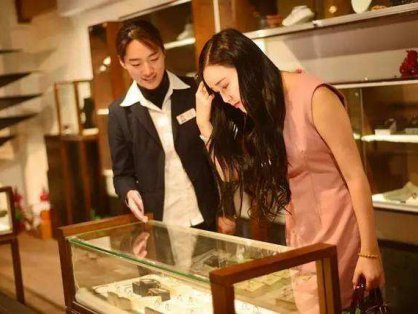 证券及财产权利典当