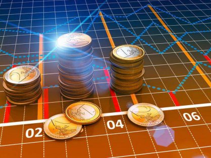 典当行融资业务和保证金业务的区别