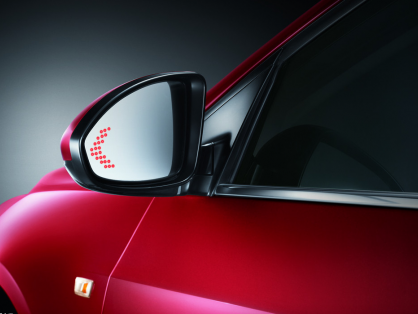 如何快速办理汽车典当业务？