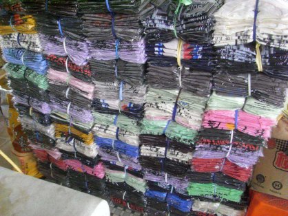 兑铺回收网专业回收各类库存以及积压商品