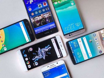 兑铺手机回收网专业回收各类品牌手机