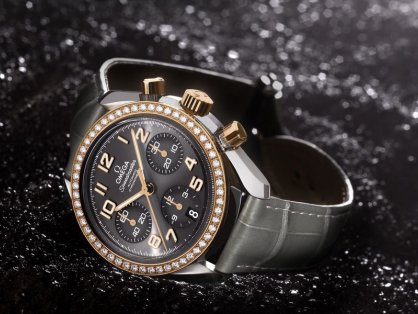 名表回收之手表回收价格的因素