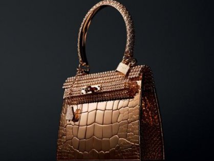 名包回收告诉你一个好包包的意义