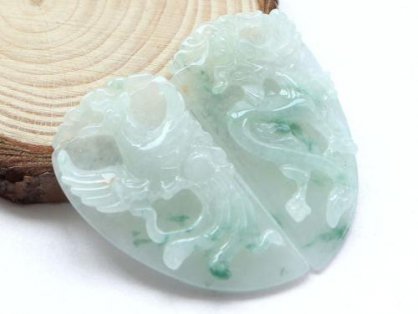 在当铺卖玉能当多少钱