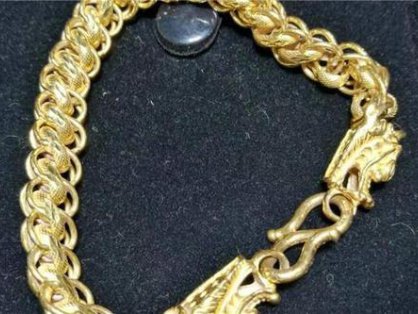 如何选择正规典当行