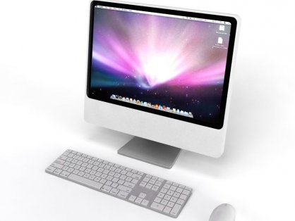 兑铺典当回收高科技产品