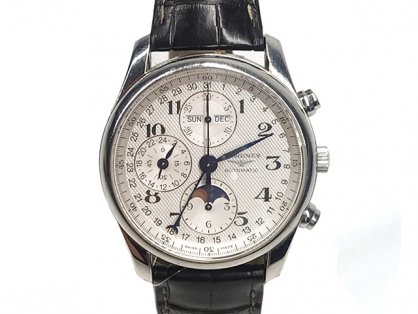 名表典当时如何提高报价