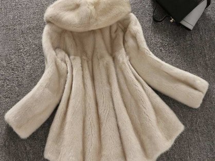 貂皮典当时有什么是需要注意的？