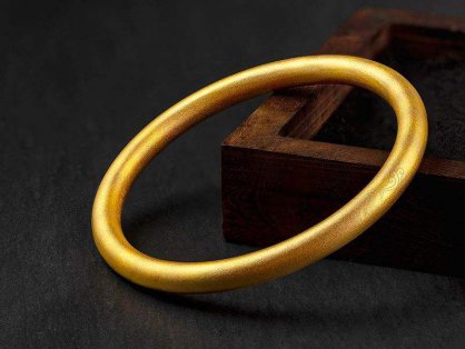 典当黄金划算吗？专业人士来解答