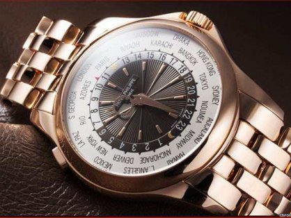 典当行业务流程是怎样的