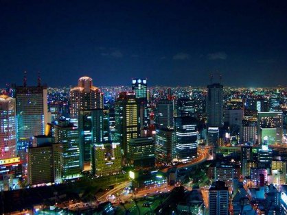 典当行的房产典当业务到底是什么