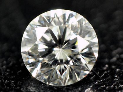 全球四大钻石加工中心