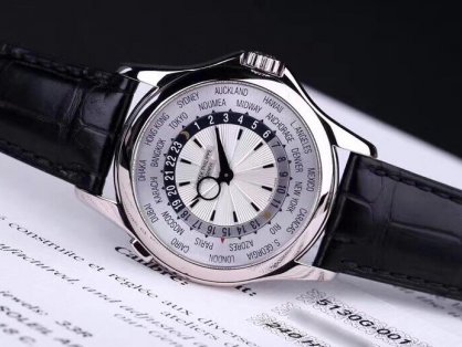 典当行业务流程之交当