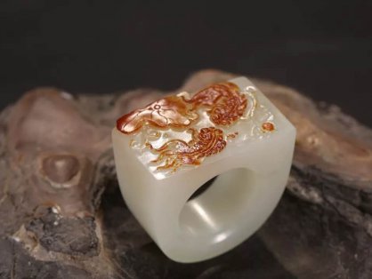 广州珠宝玉器回收